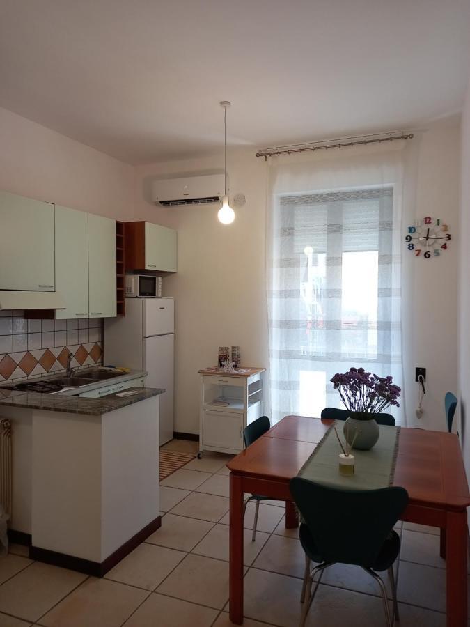 Casa Di Rosy * Lecce