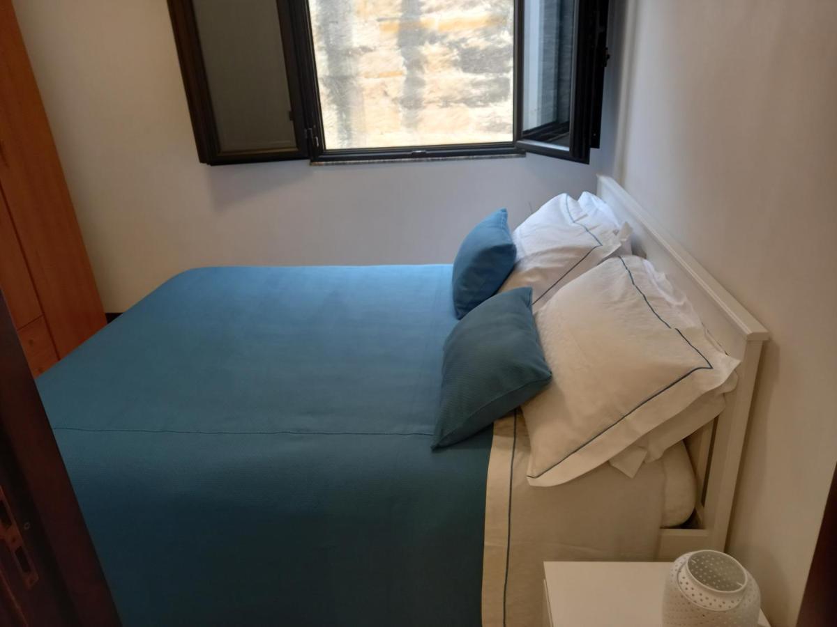 Casa Di Rosy Ferienhaus Lecce