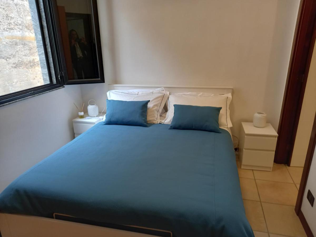 Casa Di Rosy Vakantiehuis Lecce