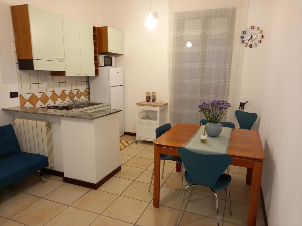 Casa Di Rosy * Lecce